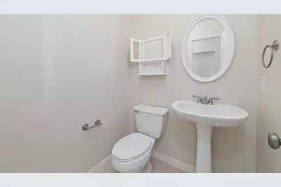 2256 La Branch Street, Houston, TX 77002 - Photo 5