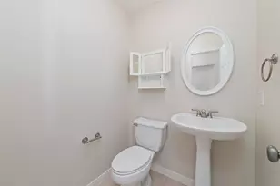 2256 La Branch St, Houston, TX 77002 - Photo 5