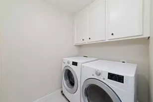 2256 La Branch St, Houston, TX 77002 - Photo 23