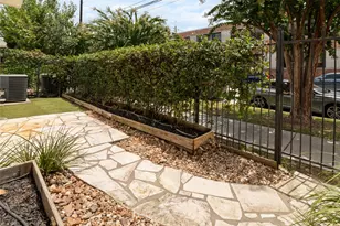 2256 La Branch St, Houston, TX 77002 - Photo 33