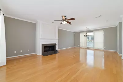 2256 La Branch Street, Houston, TX 77002 - Photo 11