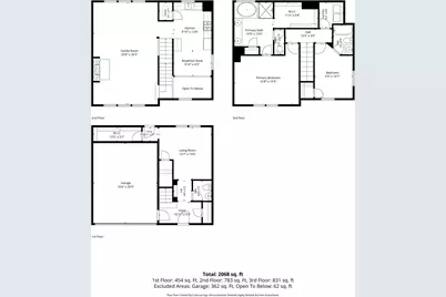 2256 La Branch Street, Houston, TX 77002 - Photo 31