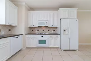 2256 La Branch St, Houston, TX 77002 - Photo 15