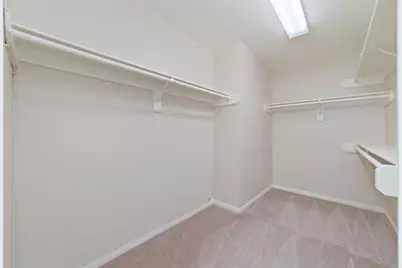 2256 La Branch Street, Houston, TX 77002 - Photo 25