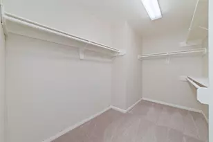 2256 La Branch St, Houston, TX 77002 - Photo 25