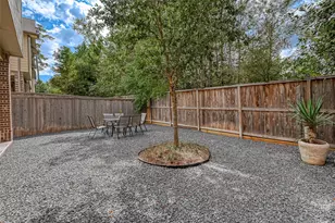 23 Silver Rock Dr, Tomball, TX 77375 - Photo 41