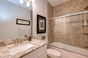 23 Silver Rock Dr, Tomball, TX 77375 - Photo 25