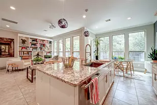 23 Silver Rock Dr, Tomball, TX 77375 - Photo 19