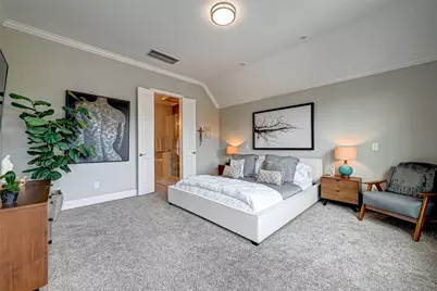 23 Silver Rock Drive, Tomball, TX 77375 - Photo 27