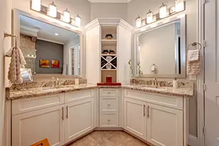 23 Silver Rock Dr, Tomball, TX 77375 - Photo 29