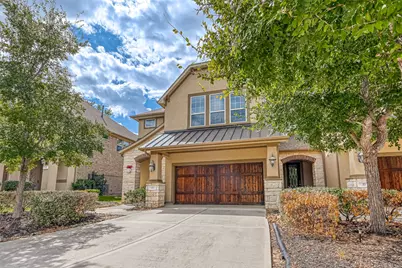 23 Silver Rock Drive, Tomball, TX 77375 - Photo 5