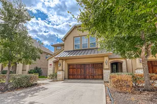 23 Silver Rock Dr, Tomball, TX 77375 - Photo 5