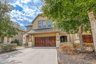 23 Silver Rock Dr, Tomball, TX 77375 - Photo 7
