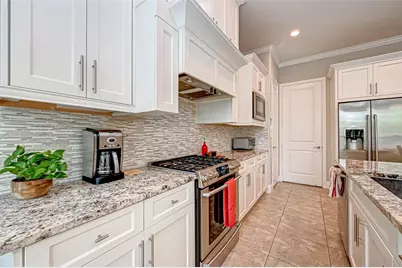 23 Silver Rock Drive, Tomball, TX 77375 - Photo 17