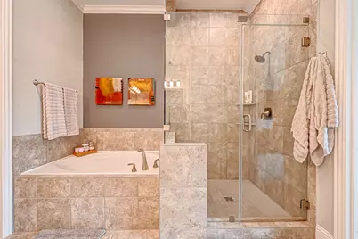 23 Silver Rock Drive, Tomball, TX 77375 - Photo 31