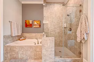 23 Silver Rock Dr, Tomball, TX 77375 - Photo 31