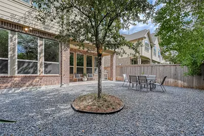23 Silver Rock Drive, Tomball, TX 77375 - Photo 39