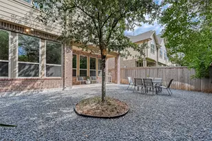 23 Silver Rock Dr, Tomball, TX 77375 - Photo 39