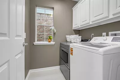 12852 Kingsbridge Lane, Houston, TX 77077 - Photo 13