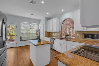 12852 Kingsbridge Lane, Houston, TX 77077 - Photo 25