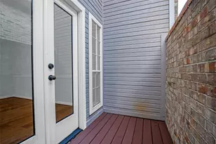 12852 Kingsbridge Ln, Houston, TX 77077 - Photo 33