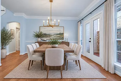 12852 Kingsbridge Lane, Houston, TX 77077 - Photo 5