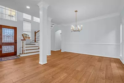 12852 Kingsbridge Lane, Houston, TX 77077 - Photo 29
