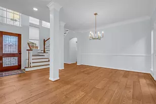 12852 Kingsbridge Ln, Houston, TX 77077 - Photo 29