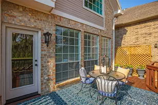 12852 Kingsbridge Ln, Houston, TX 77077 - Photo 35