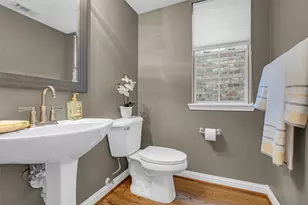 12852 Kingsbridge Ln, Houston, TX 77077 - Photo 15