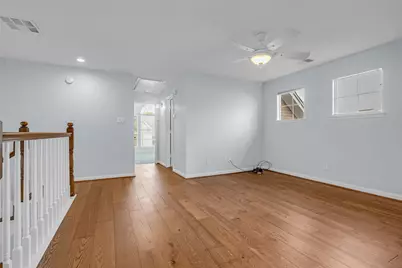 12852 Kingsbridge Lane, Houston, TX 77077 - Photo 31
