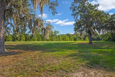 12852 Kingsbridge Lane, Houston, TX 77077 - Photo 39