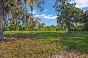 12852 Kingsbridge Ln, Houston, TX 77077 - Photo 39