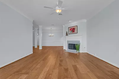 12852 Kingsbridge Lane, Houston, TX 77077 - Photo 27