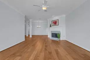 12852 Kingsbridge Ln, Houston, TX 77077 - Photo 27