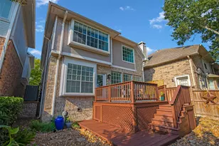 12852 Kingsbridge Ln, Houston, TX 77077 - Photo 37