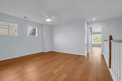 12852 Kingsbridge Lane, Houston, TX 77077 - Photo 17
