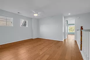12852 Kingsbridge Ln, Houston, TX 77077 - Photo 17