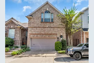 12852 Kingsbridge Lane, Houston, TX 77077 - Photo 43