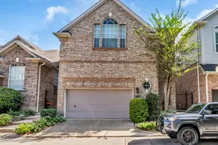 12852 Kingsbridge Ln, Houston, TX 77077 - Photo 43
