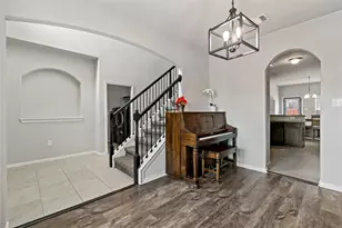 29 Coconut Palms Ct, Manvel, TX 77578 - Photo 3