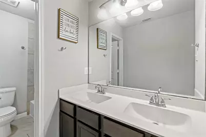 29 Coconut Palms Court, Manvel, TX 77578 - Photo 23