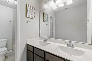 29 Coconut Palms Ct, Manvel, TX 77578 - Photo 23