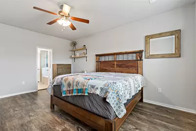 29 Coconut Palms Court, Manvel, TX 77578 - Photo 13