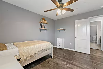 29 Coconut Palms Court, Manvel, TX 77578 - Photo 21