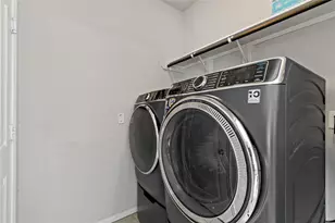 29 Coconut Palms Ct, Manvel, TX 77578 - Photo 11