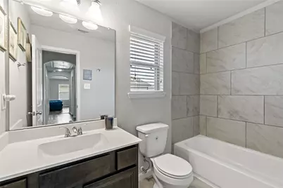 29 Coconut Palms Court, Manvel, TX 77578 - Photo 19