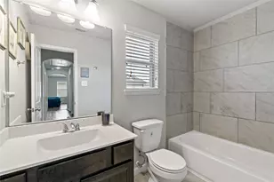 29 Coconut Palms Ct, Manvel, TX 77578 - Photo 19