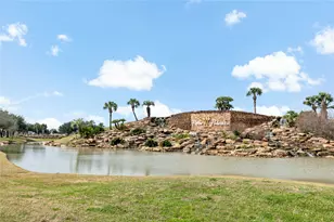 29 Coconut Palms Ct, Manvel, TX 77578 - Photo 37