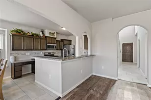 29 Coconut Palms Ct, Manvel, TX 77578 - Photo 5